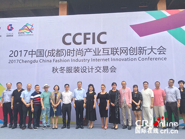 图片默认标题_fororder_1