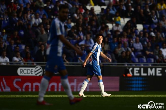 图片默认标题_fororder_5