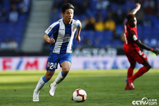 图片默认标题_fororder_2