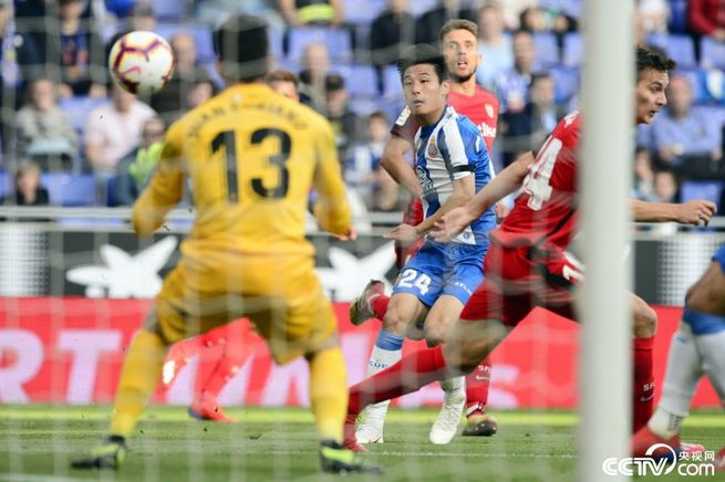 图片默认标题_fororder_3