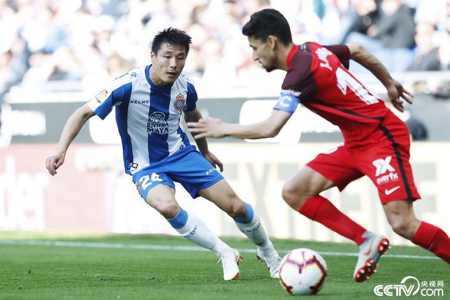 图片默认标题_fororder_4