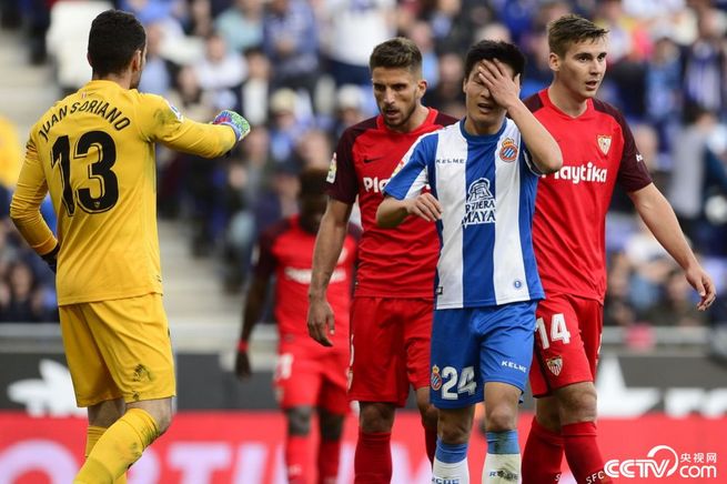 图片默认标题_fororder_1