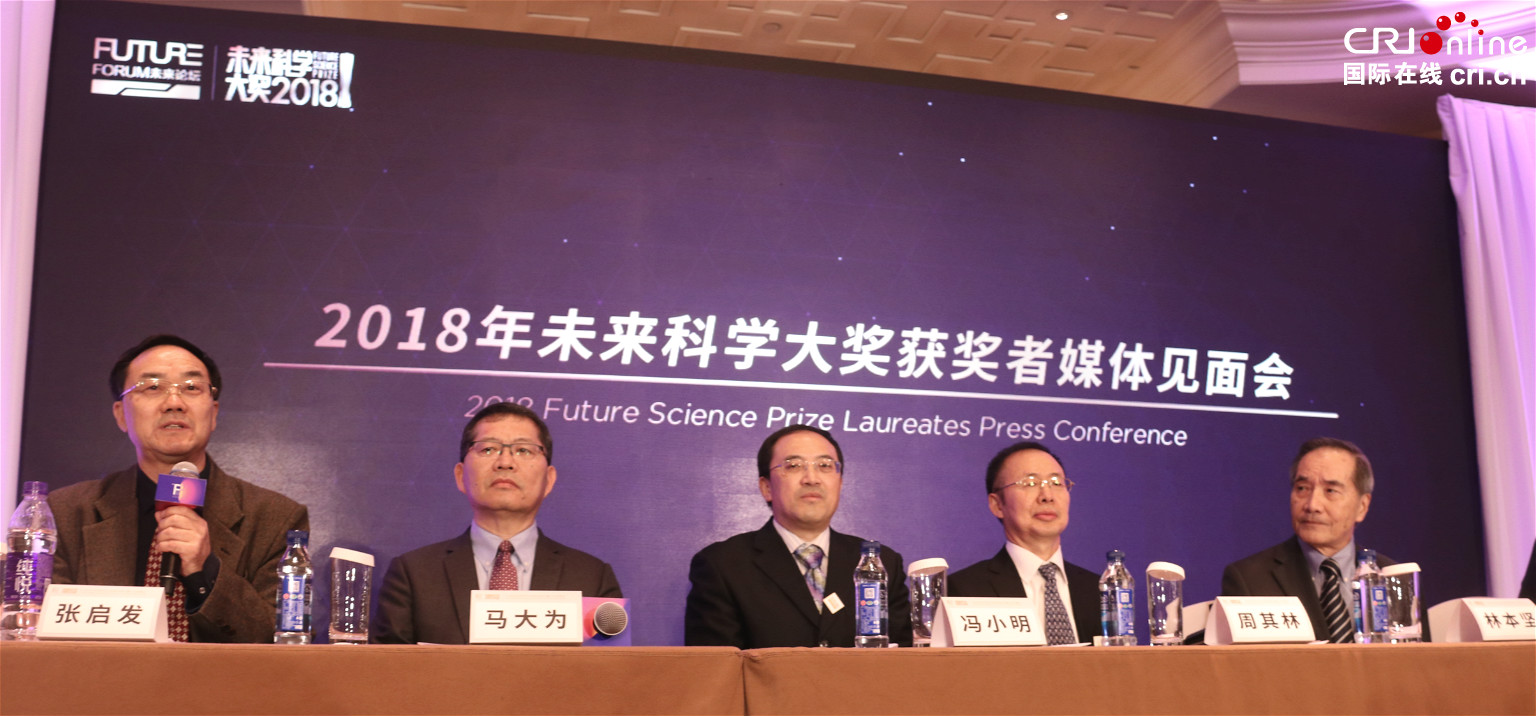 图片默认标题 图片默认标题_fororder_见面会调色