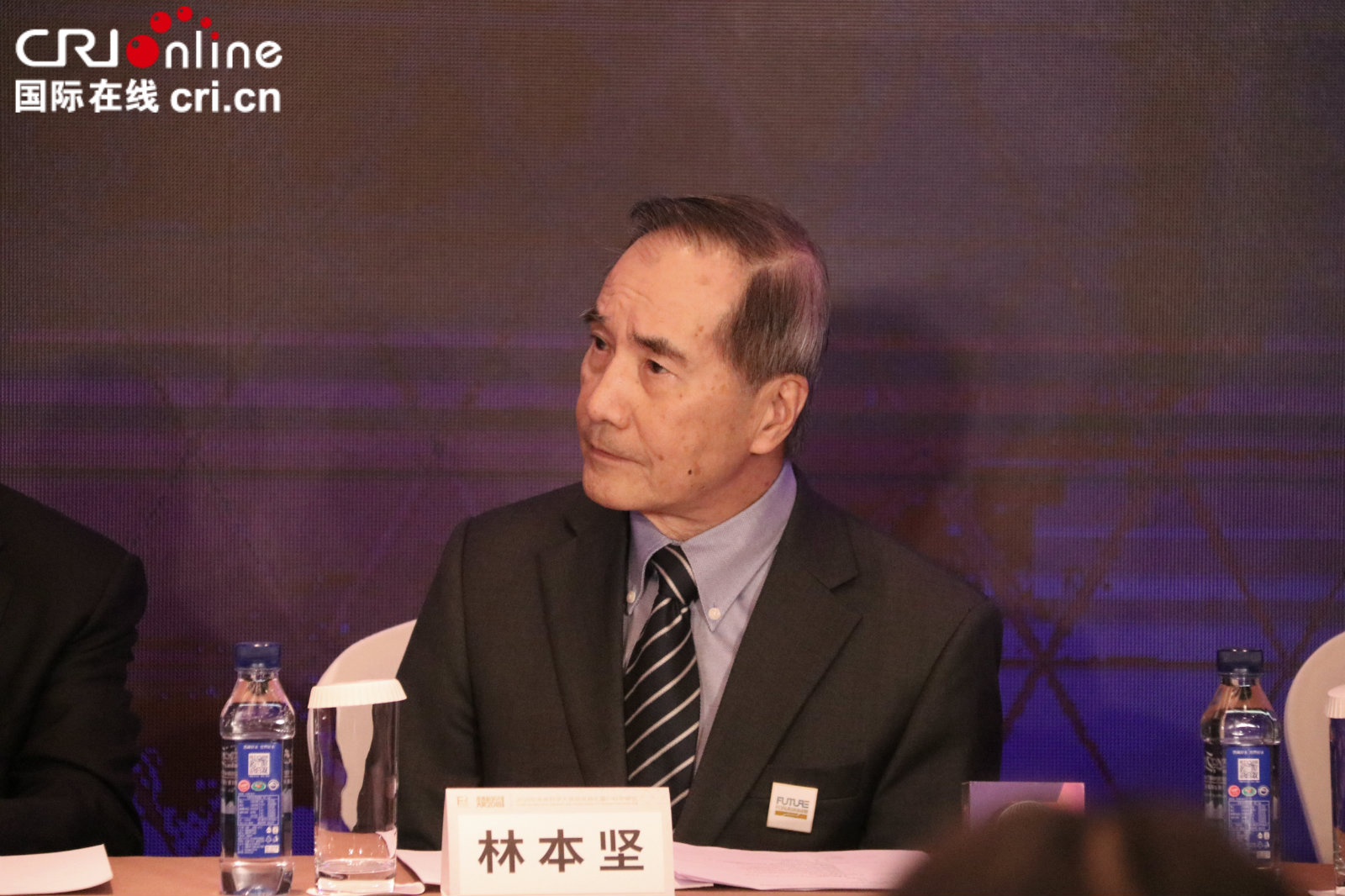 图片默认标题 图片默认标题_fororder_林本坚2