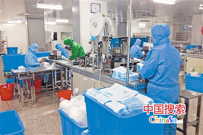 【专题1200 滚动】河南郏县:众志成城 抗击疫情