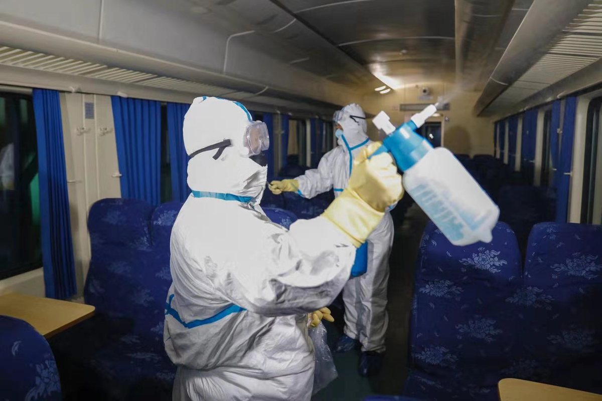 「中国日报网」我的妈妈是“超人”