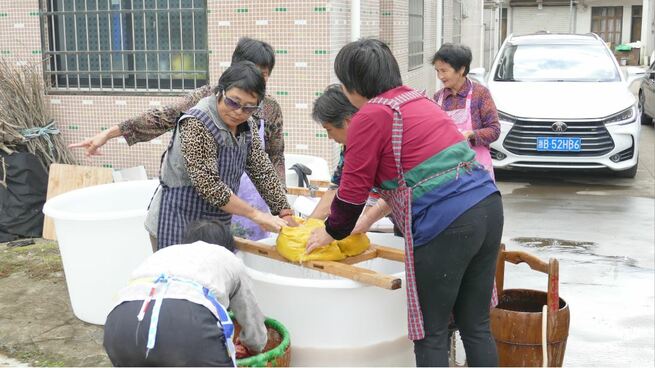 10月13日 火曜日_fororder_山芋粉.JPG