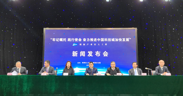 图片默认标题_fororder_1111