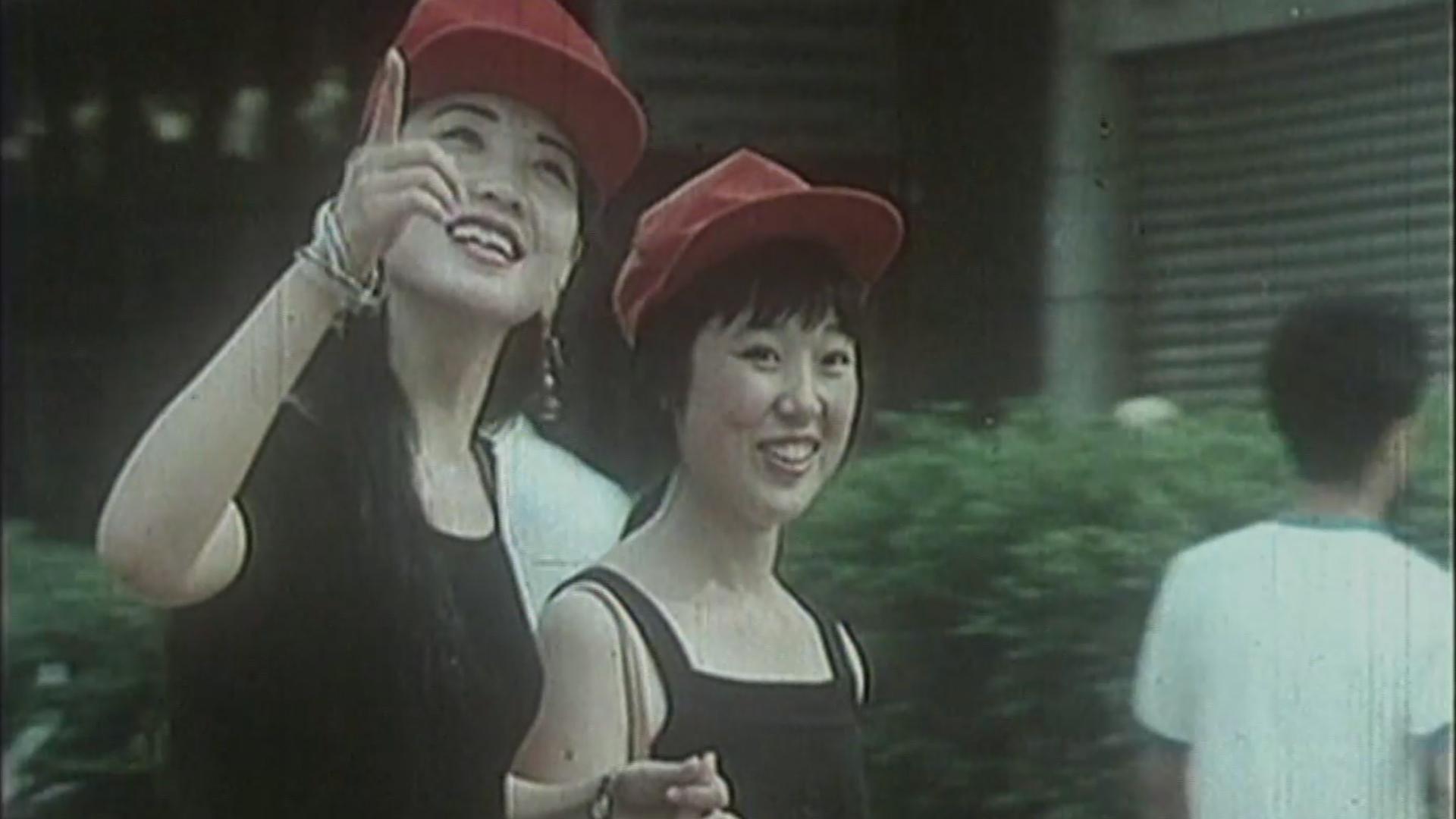 新影像丨深圳,奇迹开始的地方