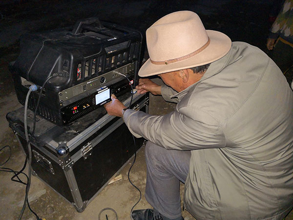 图片默认标题_fororder_3