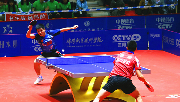 图片默认标题_fororder_IMG_0907