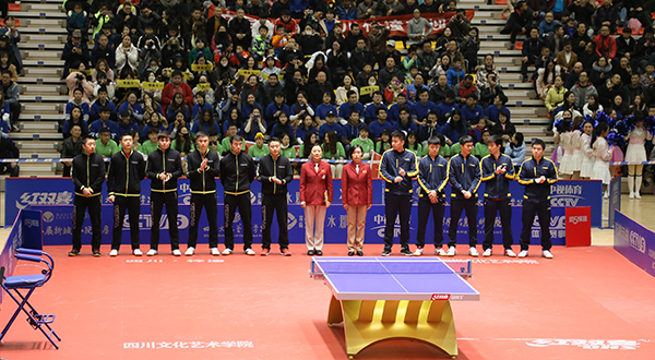 图片默认标题_fororder_IMG_0780