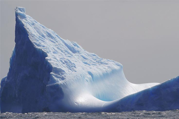 图片默认标题_fororder_20200131f03