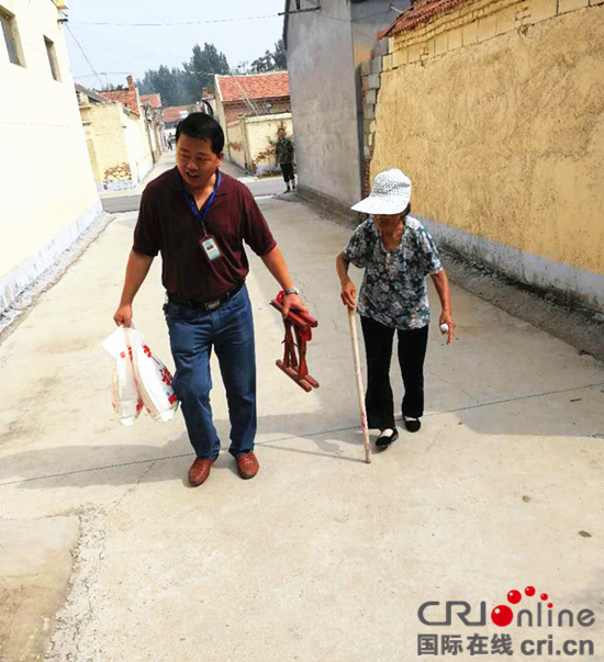 �ئ{�����s�ϳW���س]����ǧ߳h�x�H��_fororder_�����߳h�x��e�h���ݫ~