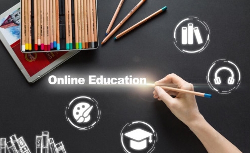 在线教育重点在于“如何学”,阿卡索1对1个性化教学获用户肯定 在线教育重点在于“如何学”,阿卡索1对1个性化教学获用户肯定