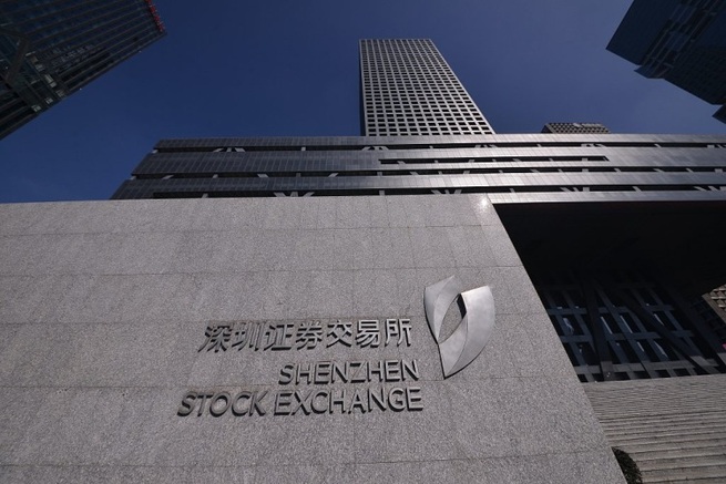 写真で見る深セン特区40年の変遷_fororder_06