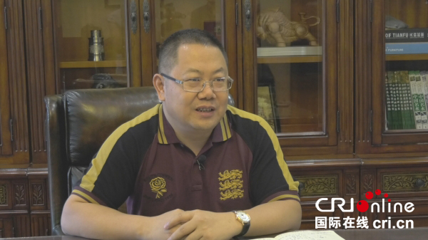 图片默认标题_fororder_缪寿明（摄影-刘浪涛）