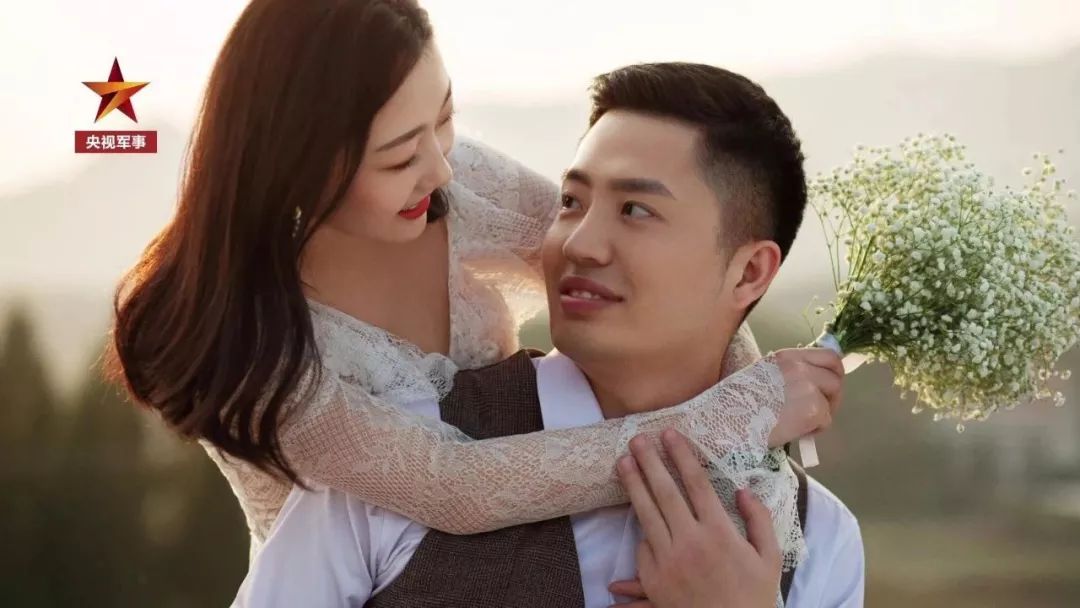 中国军网■这十个疫情前线的“最美瞬间”，让人肃然起敬！