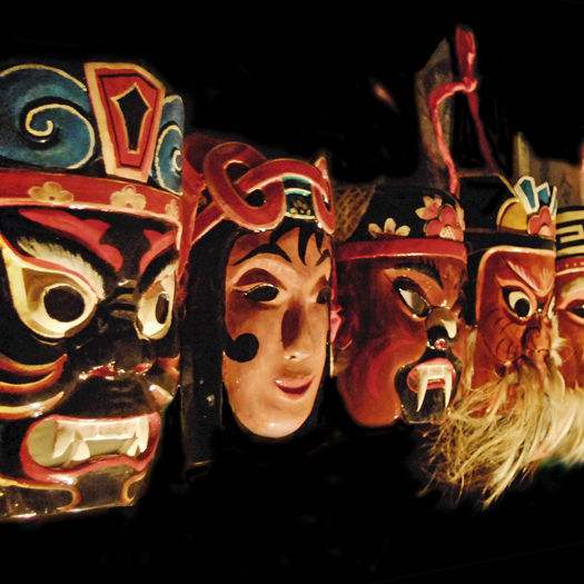 图片默认标题_fororder_timg