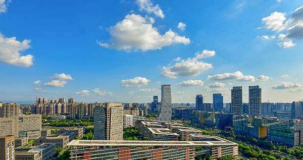 图片默认标题_fororder_1