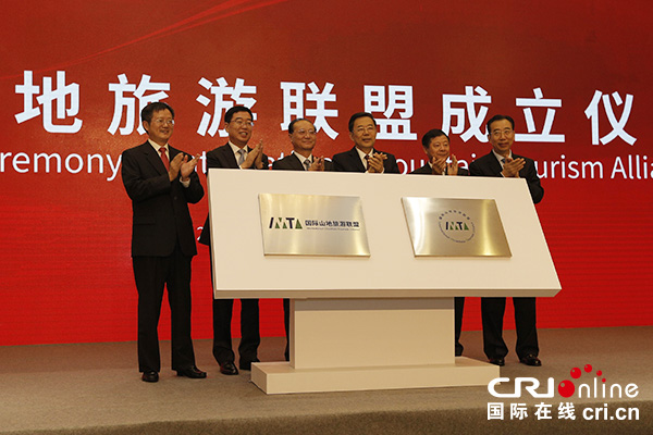 图片默认标题 图片默认标题_fororder_55