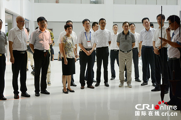 图片默认标题 图片默认标题_fororder_巡展1