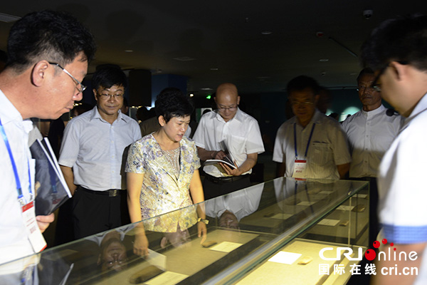 图片默认标题 图片默认标题_fororder_巡展2