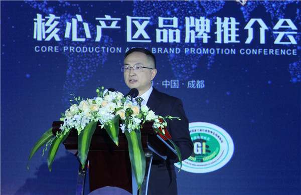 图片默认标题_fororder_IMG_5787_副本