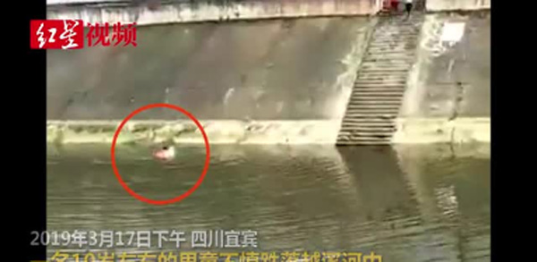 图片默认标题_fororder_2222