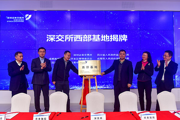 图片默认标题_fororder_1