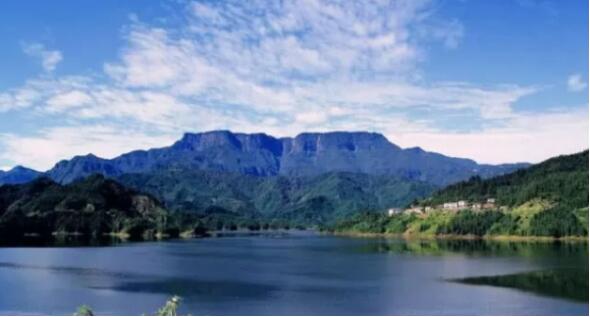 图片默认标题_fororder_1