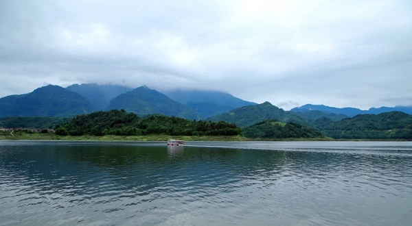 图片默认标题_fororder_4