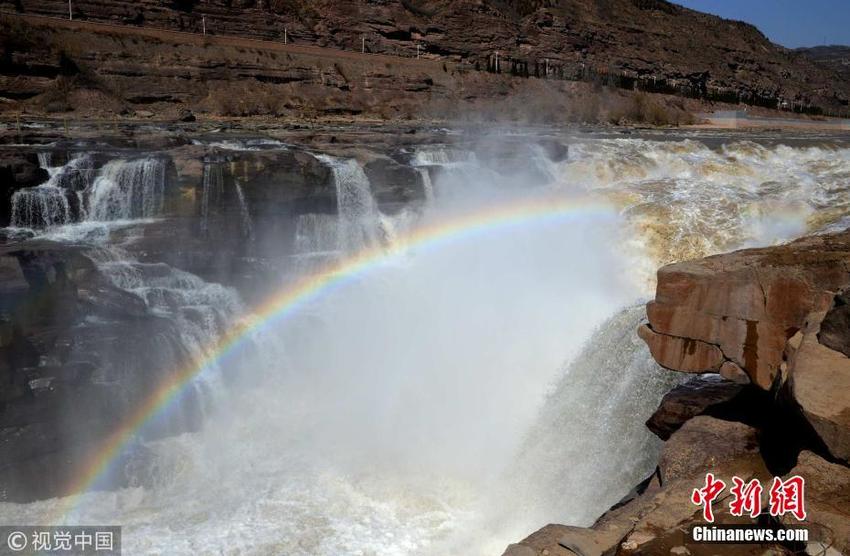 图片默认标题_fororder_hk1