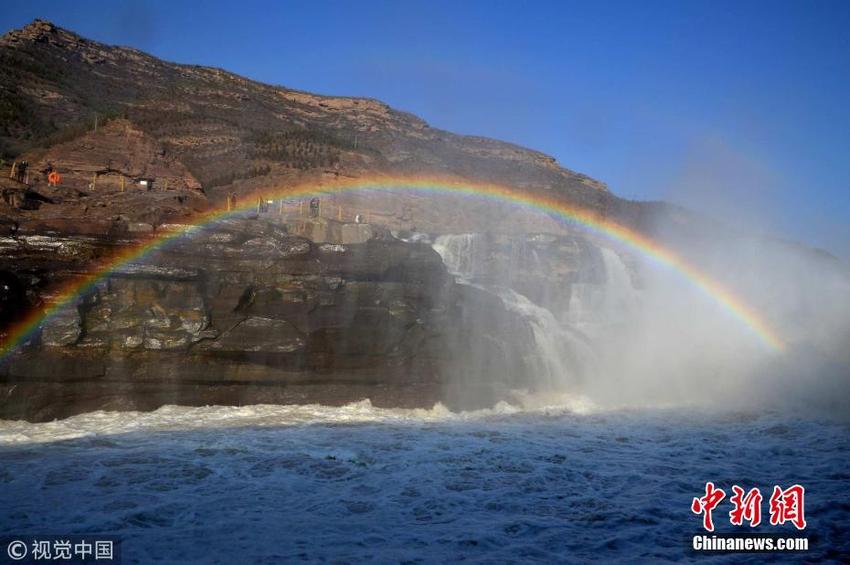 图片默认标题_fororder_hk2