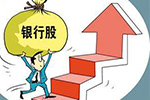 图片默认标题 图片默认标题