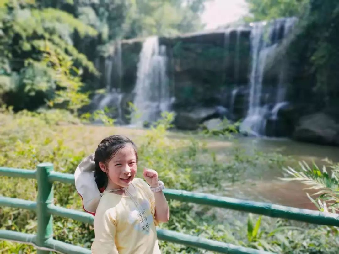 「中国军网」武汉战“疫”日记丨在“红区”的第八天，是我32岁的