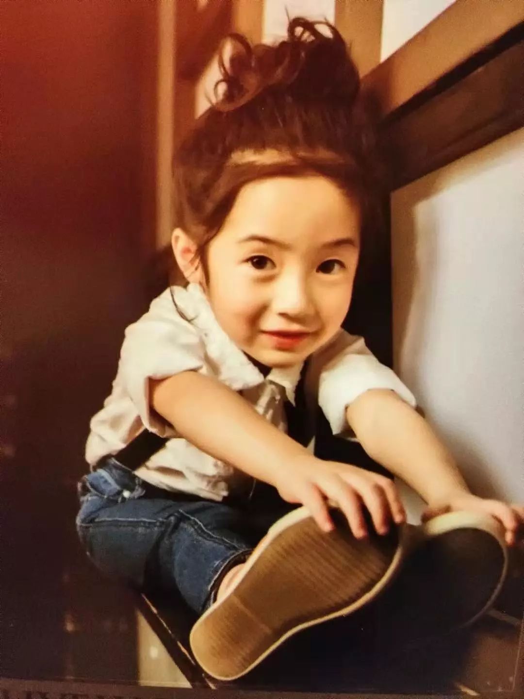 「中国军网」武汉战“疫”日记丨在“红区”的第八天，是我32岁的