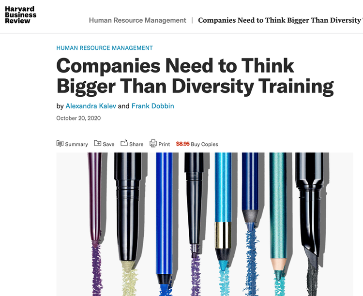 北美观察丨美国分化:“隐形歧视”高竖玻璃墙 美国价值吸引何在