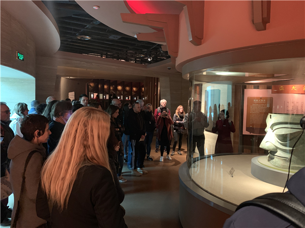 图片默认标题_fororder_微信图片_20190319115830