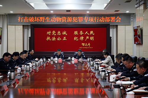 图片默认标题_fororder_四川省公安厅-供图