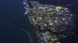 日媒：日本政府最快月内决定将核处理水排放入海