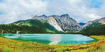 图片默认标题_fororder_原创图文3