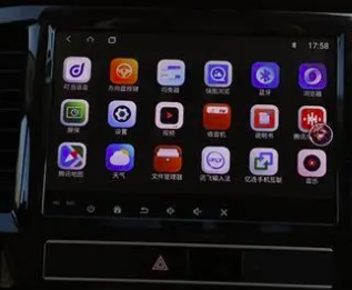 干货:帕杰罗劲畅行政版升级购车攻略