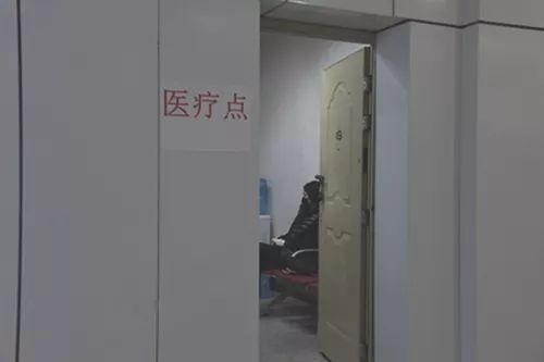 #国际在线#护送你的返程，他们准备好了