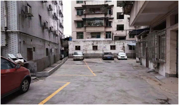 图片默认标题_fororder_1