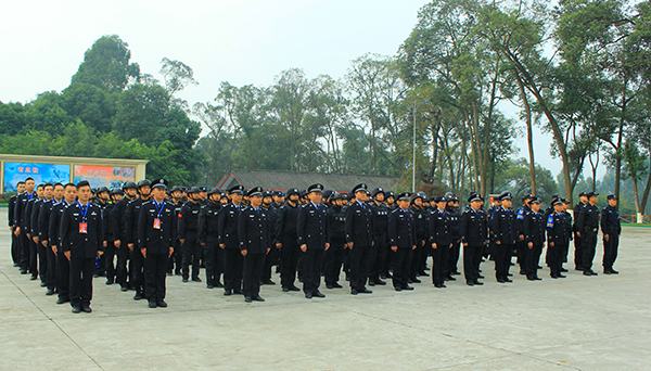 图片默认标题_fororder_活动现场（摄影--王一梦）