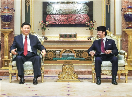 图片默认标题_fororder_res04_attpic_brief