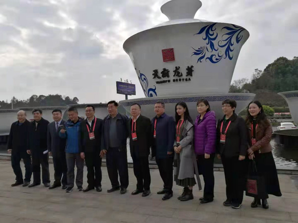 图片默认标题_fororder_合影留念--（摄影--陈忆）