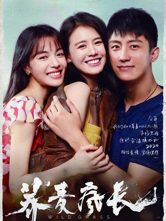 『蕎麦瘋長(Wild Grass)』が京都国際映画祭に登場