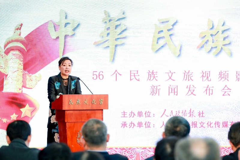 2021建党100周年绘画4K,建党100周年创意漫画 同时,与央视综艺频道联合录制并在建党100周年前后播出总结活动特别